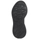 Adidas Adizero Aruku J
